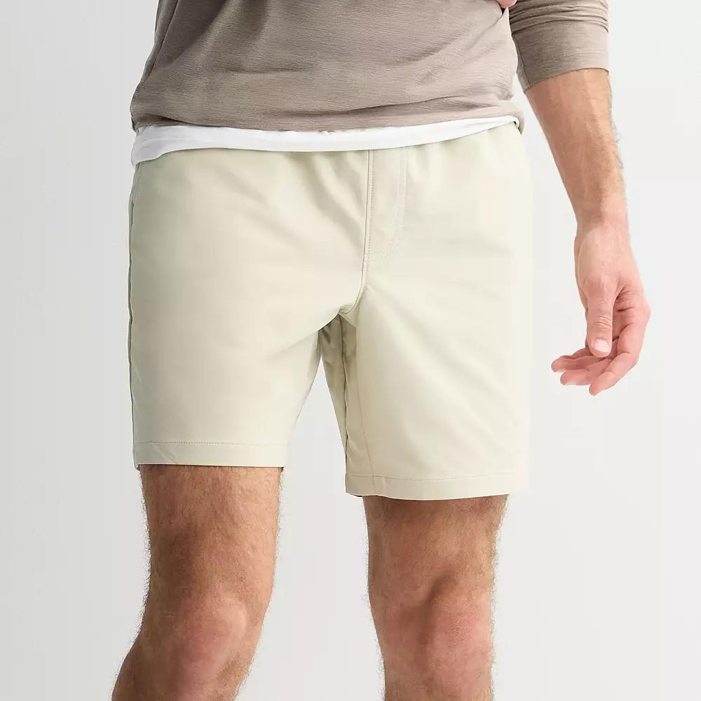Men's FLX Performance Everyday Shorts,  Product Image