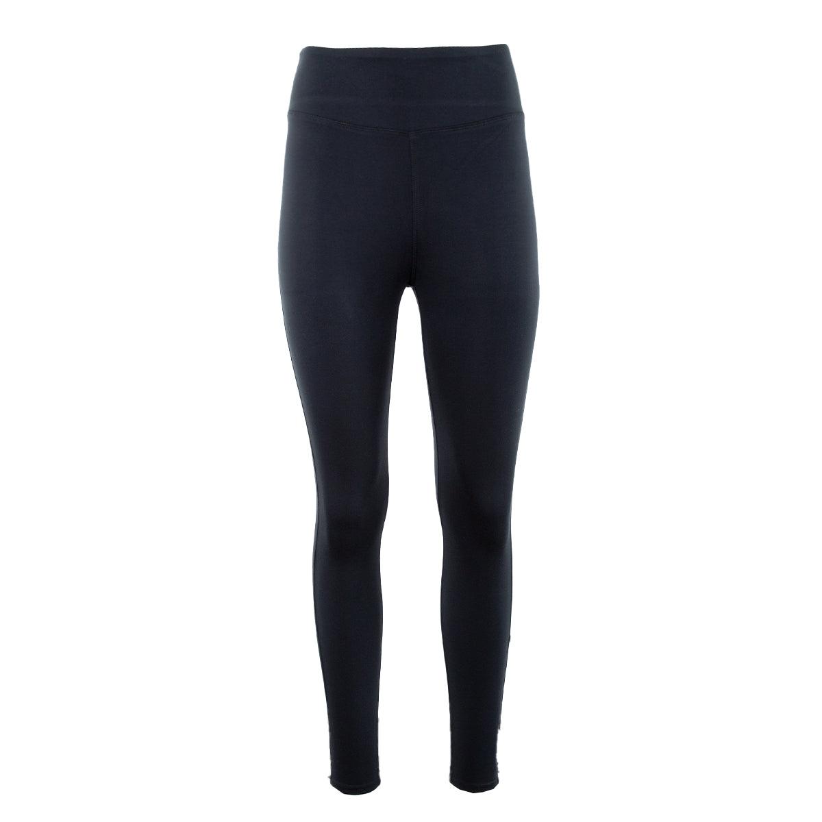 Eddie Bauer Women's 2 Pack Ultra Soft Leggings Product Image