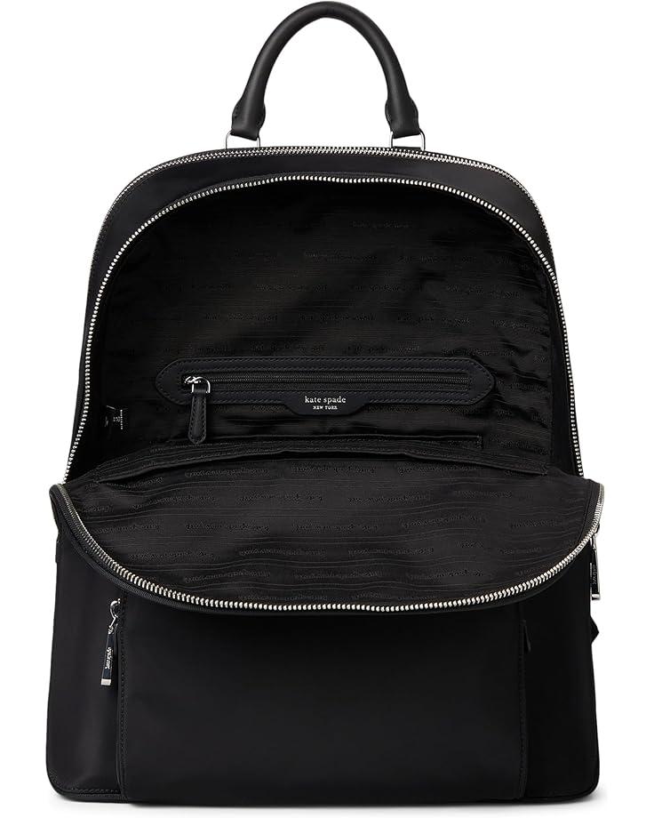 Kate Spade New York Sam Laptop Backpack Product Image