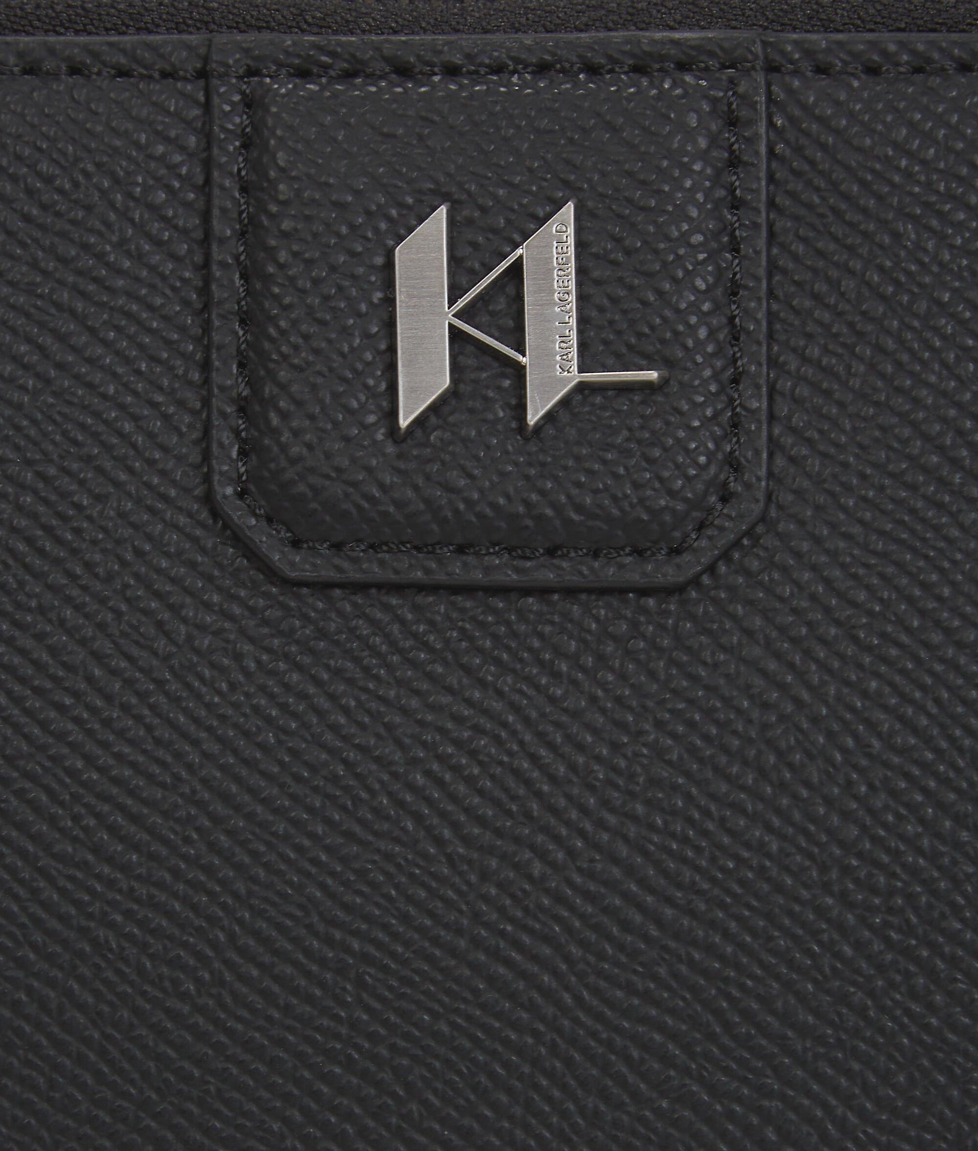 K/MONOGRAM CAMERA BAG Product Image