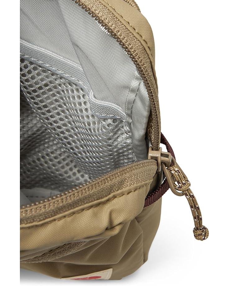 Vardag Pocket Product Image