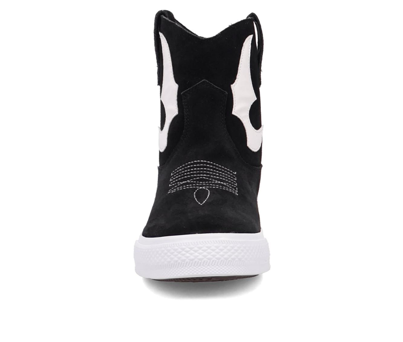 Women's Dingo Boot Ollie Western Boots Product Image