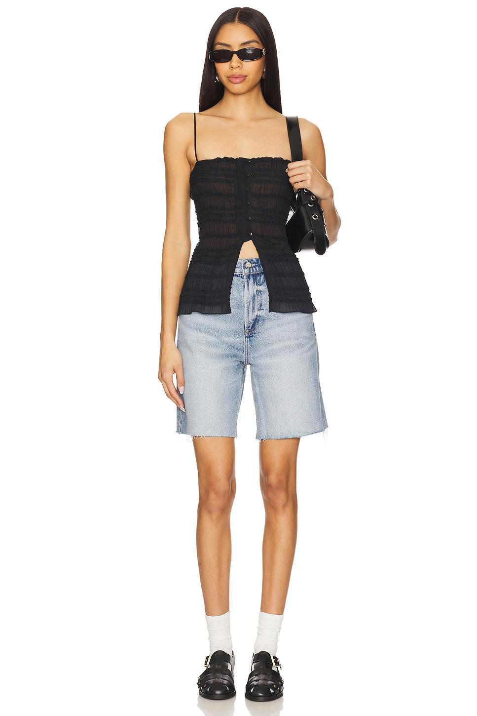 Astrid Top superdown Product Image