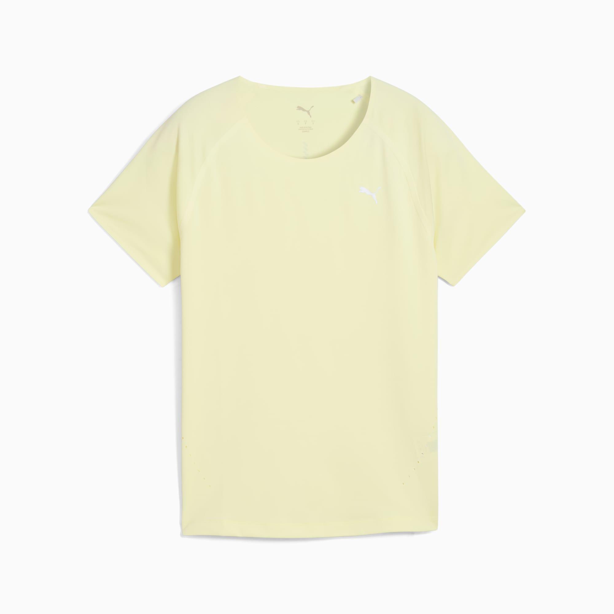 EVERYDAY CLOUDSPUN SS TEE Women Product Image
