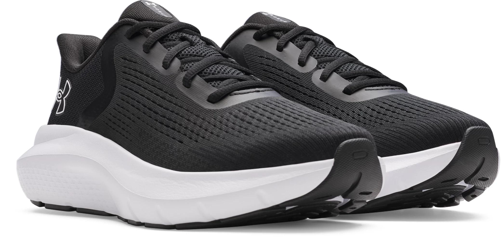 UA Rogue 5 Product Image