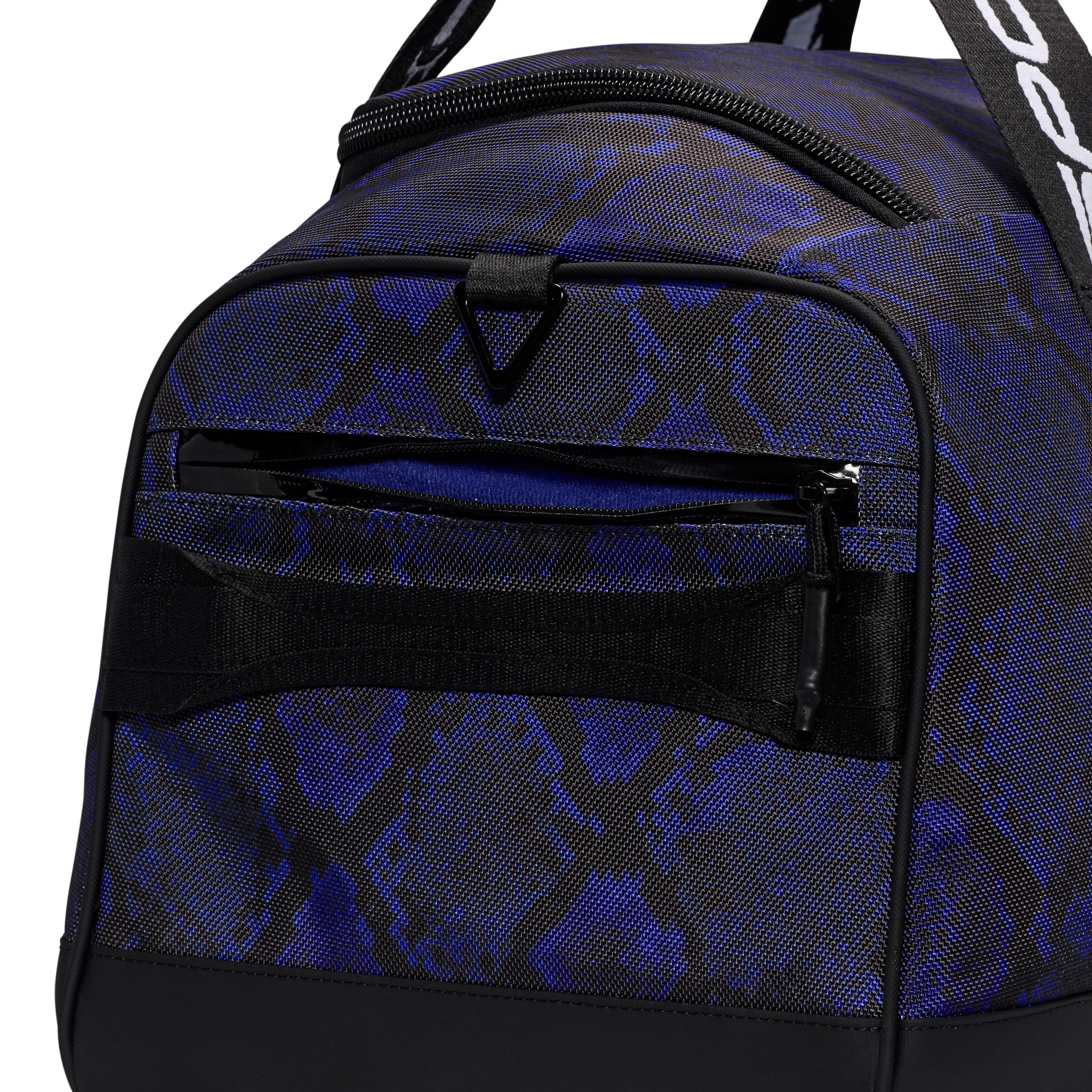 Jordan Sport Duffle Bag (47.5L) Product Image