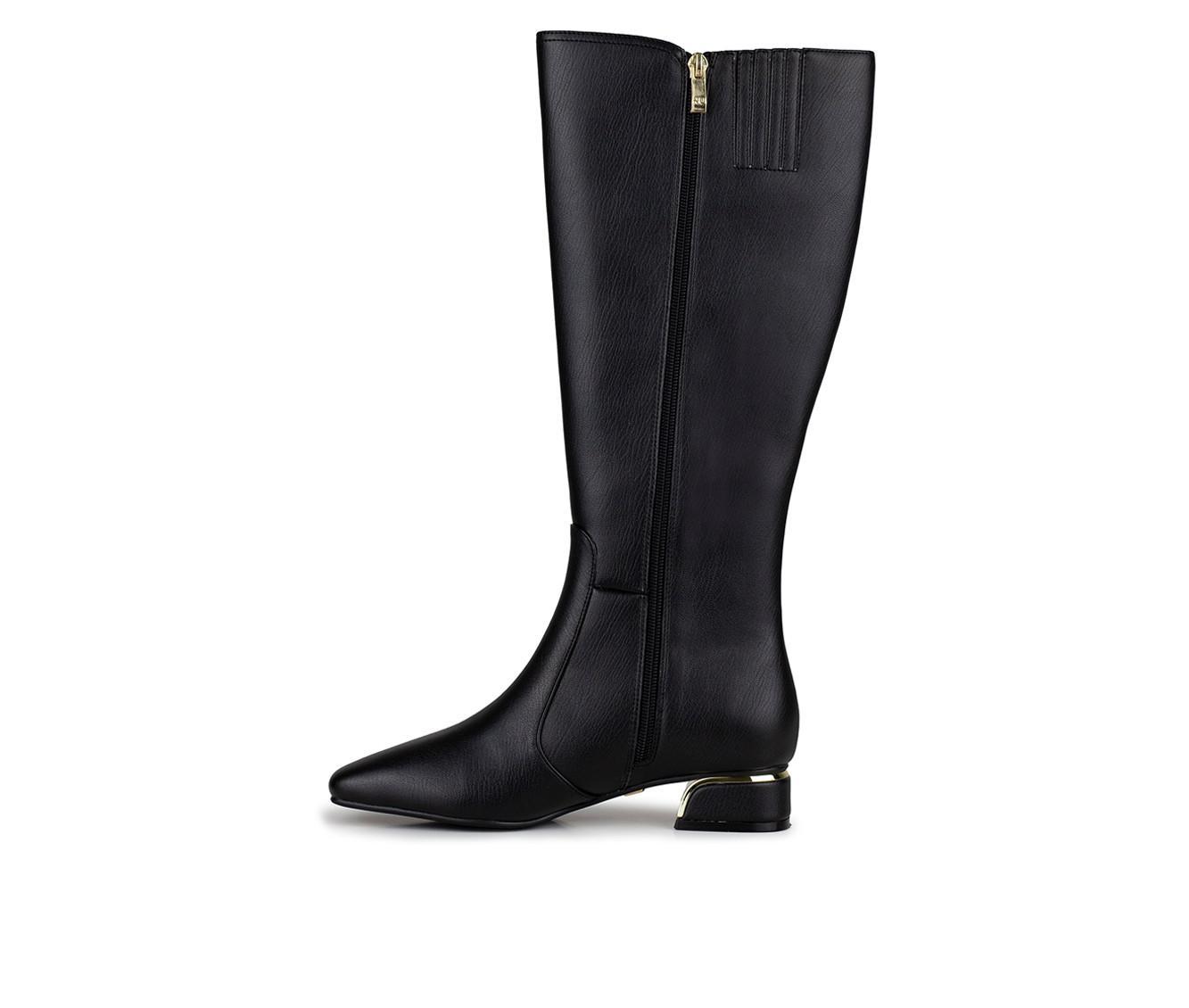 Women's Ninety Union Eva Knee High Boots Product Image