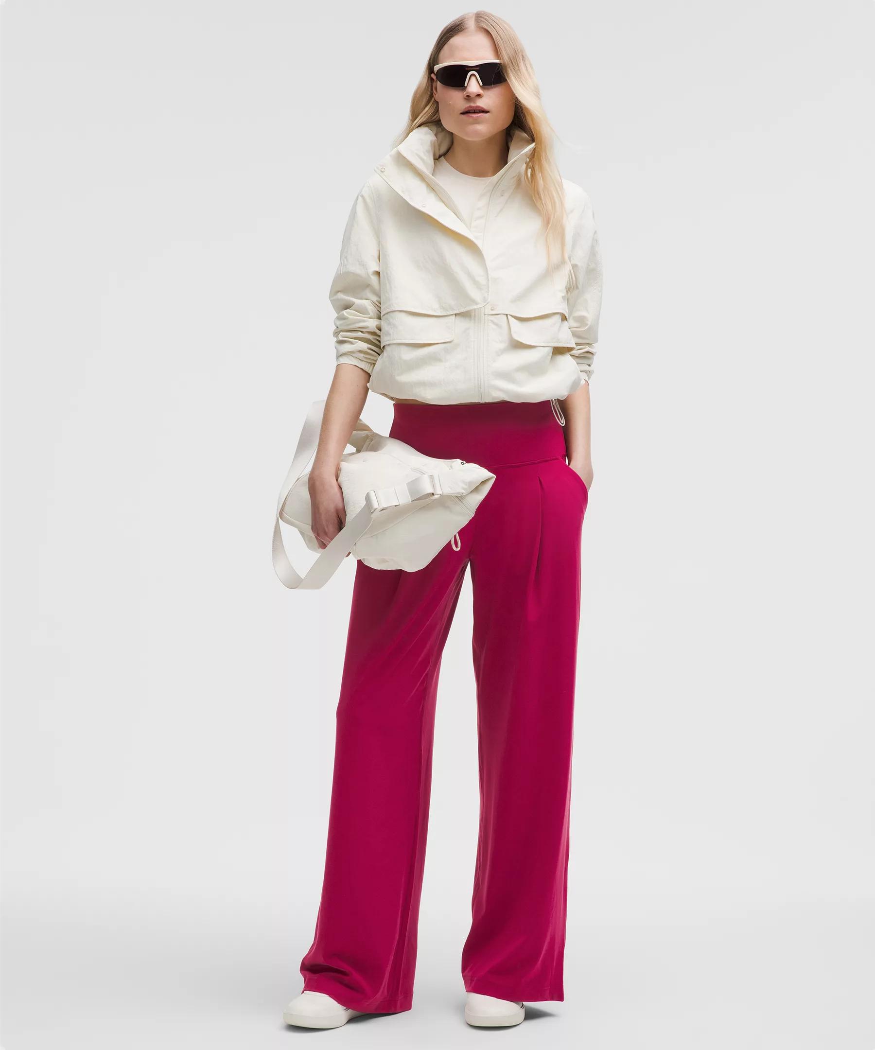 lululemon Align™ Palazzo Pant *Regular Product Image