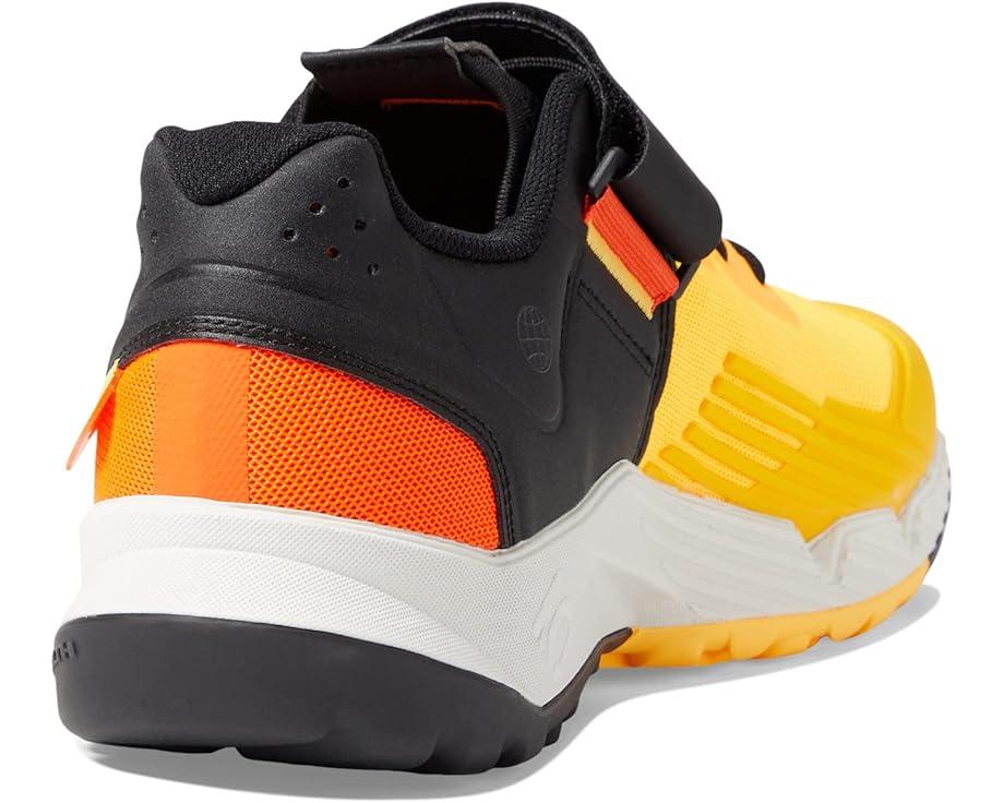 RC3 Cycling Shoe Product Image