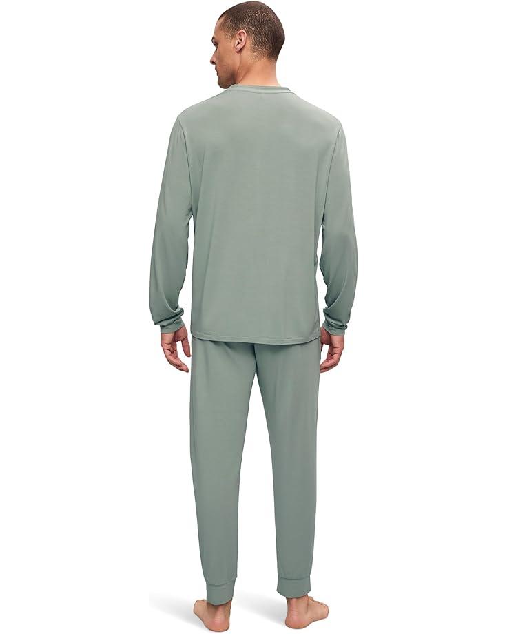 MSRP: $168(10% OFF) Product Image