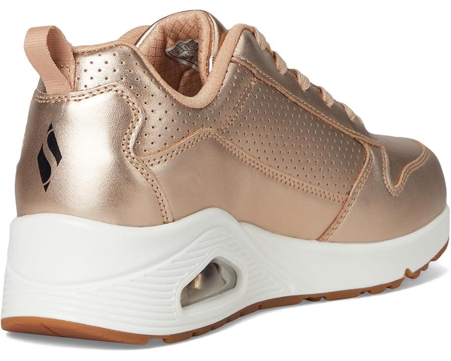 MSRP: $90(8% OFF) Product Image