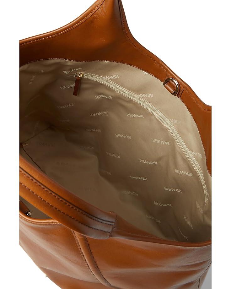 Melissa Crossbody Product Image