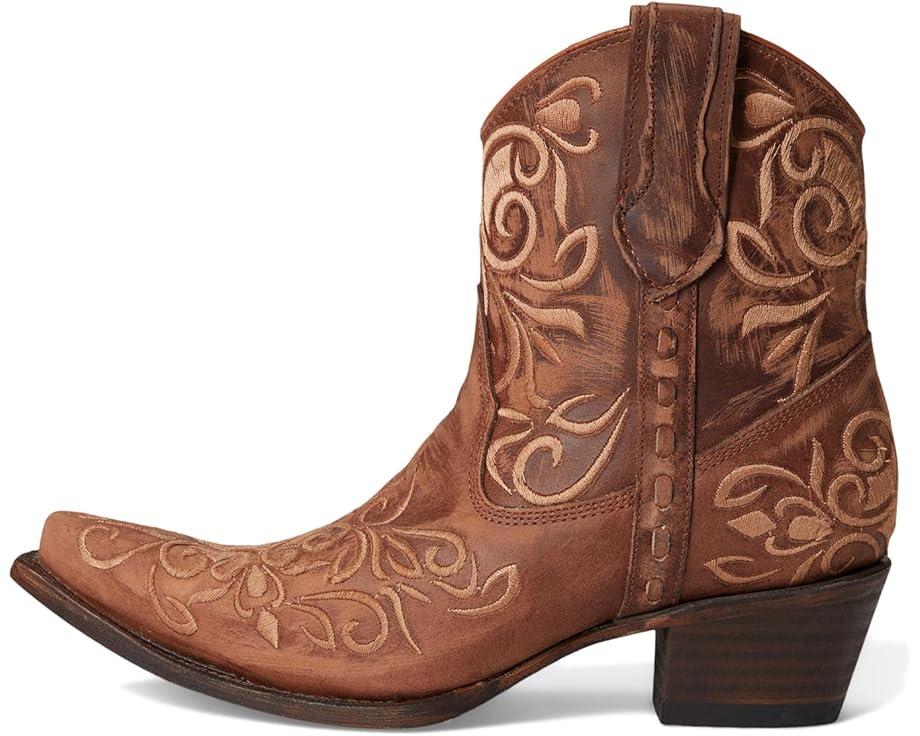 Women's Corral Boots L6228 Product Image