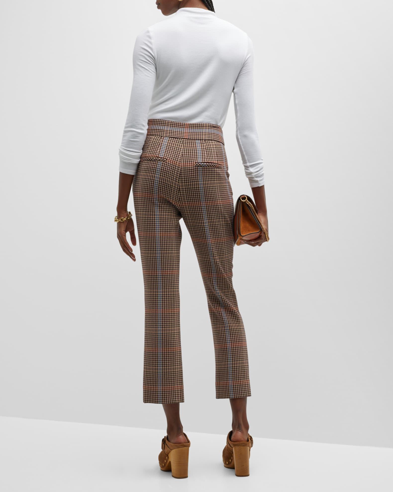 Theresa Knit Ruched Turtleneck Product Image