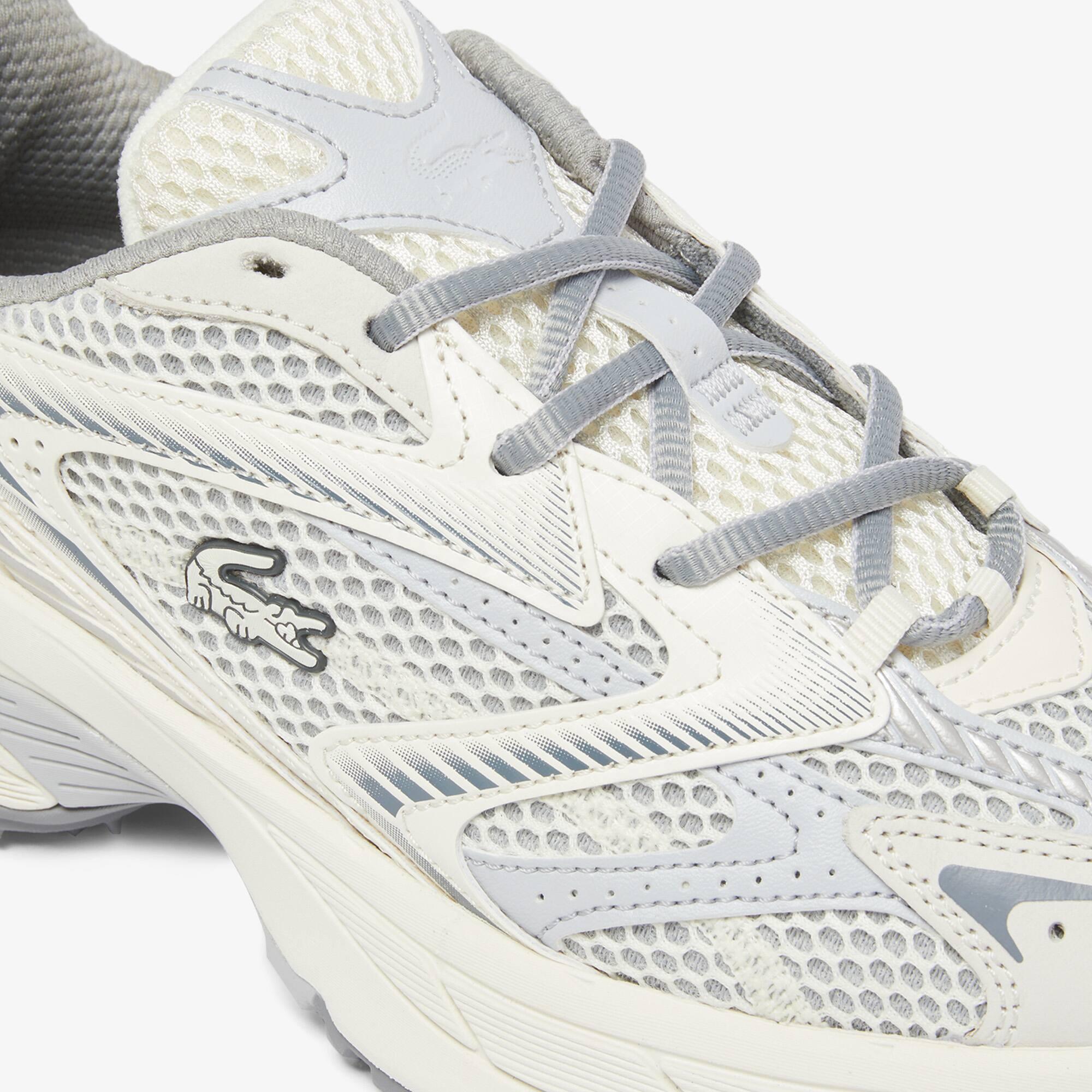 Women's L003 Neo Shot Sneakers Product Image