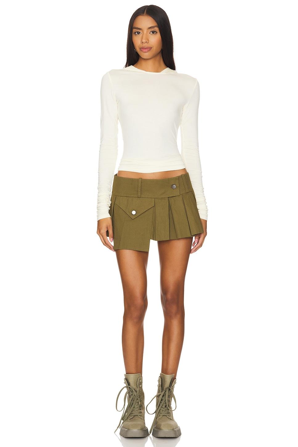 Bella Top NIIHAI Product Image