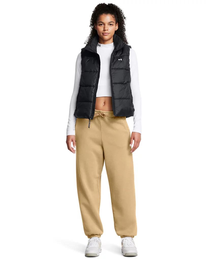 UA Lightweight Insulated Product Image