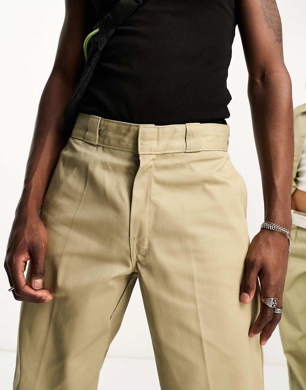 Dickies 874 Original straight fit work pants Product Image