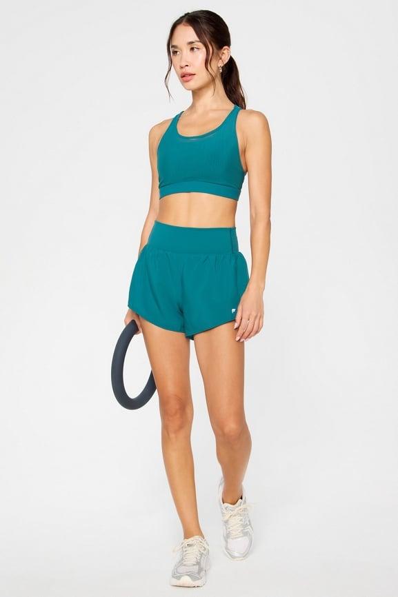 Principal High Impact Sports Bra Product Image