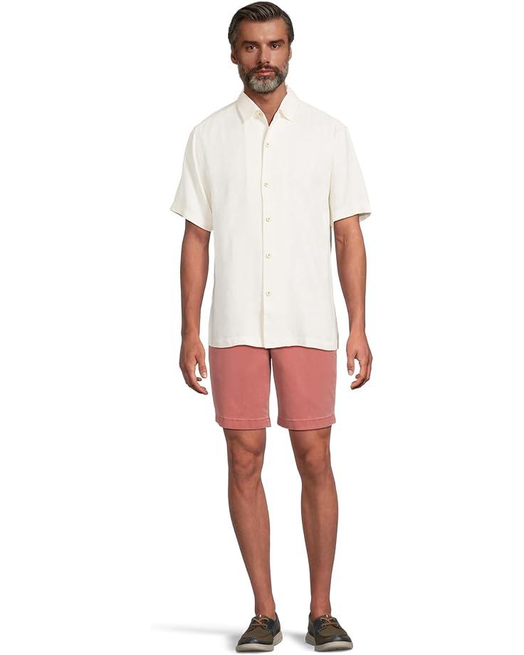 Chip Shot Short 9 Product Image