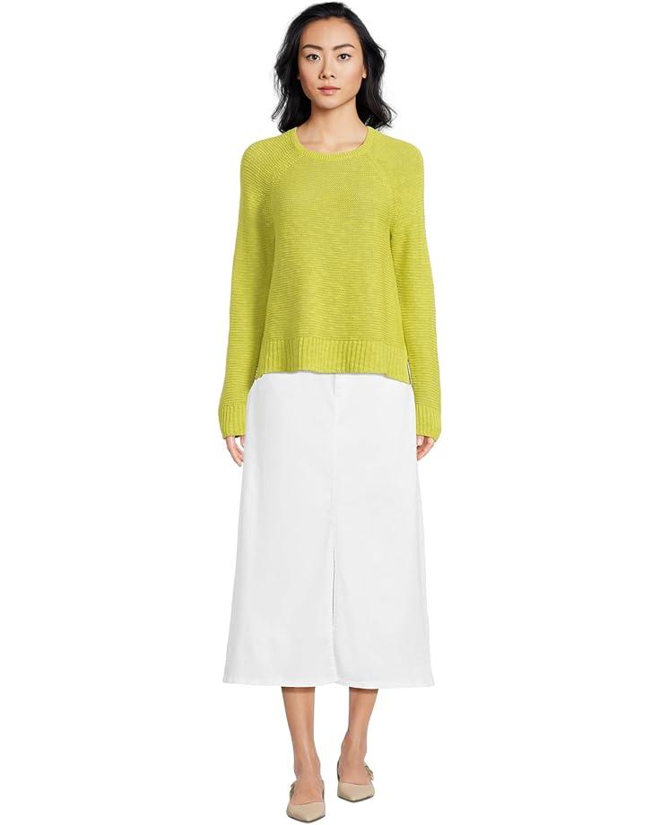 MSRP: $198(10% OFF) Product Image