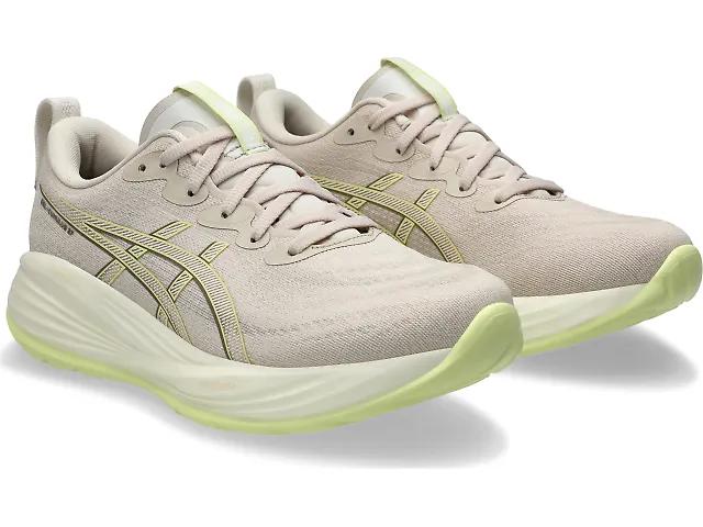 Women's | ASICS Gel-Cumulus 27 Product Image