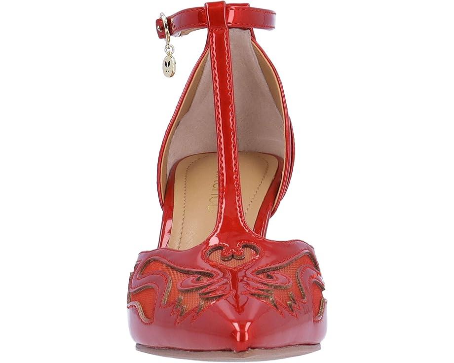 Women's J. Renee Lisha Product Image