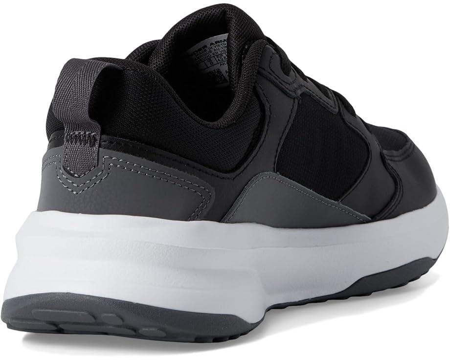 Men's Under Armour Charged Edge Product Image