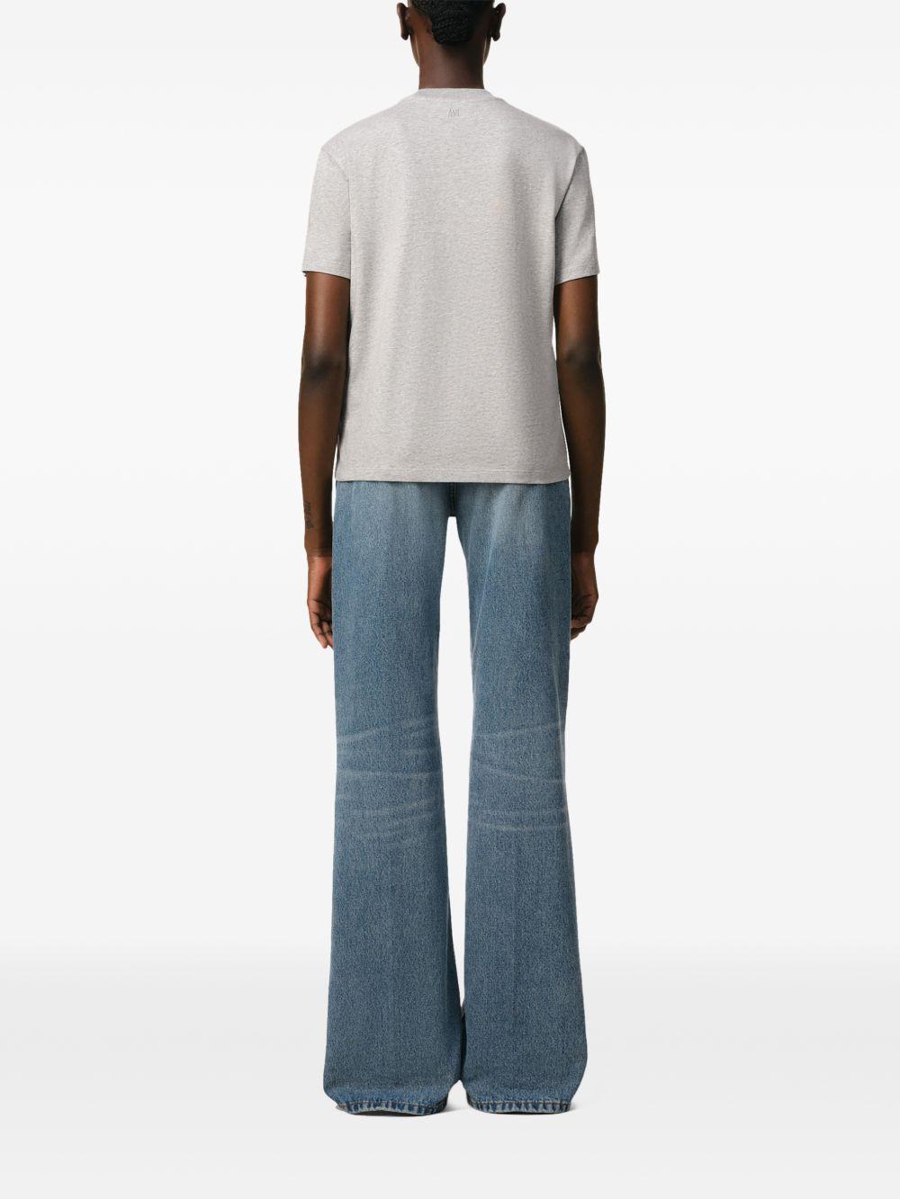 Ami de Coeur T-shirt Product Image