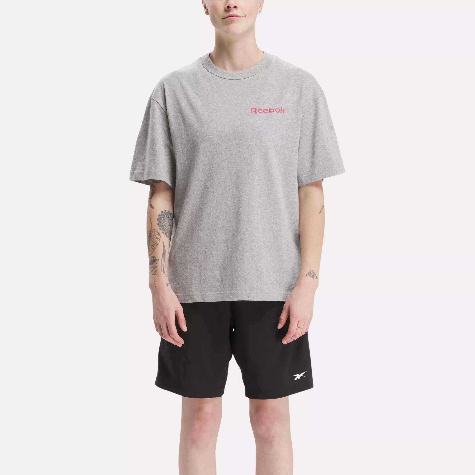 Men's Basketball Practice Tee Male Product Image