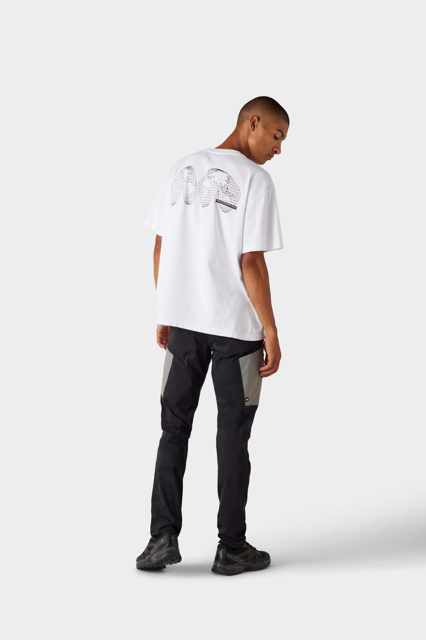 686 Men's Anything Cargo Pant - Slim Fit Male Product Image