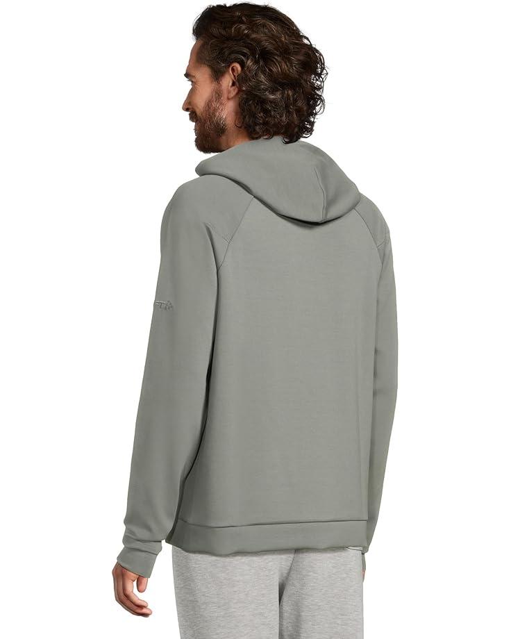 Men's Craft Adv Join Hoodie Product Image