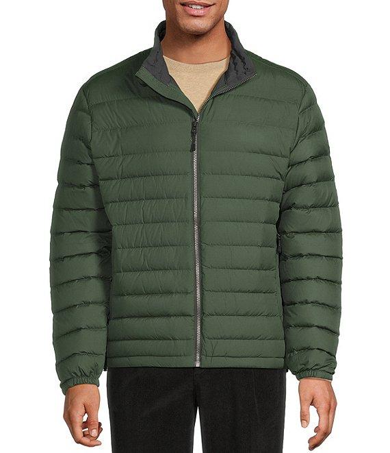 Roundtree & Yorke Everyday Excursion Jacket Product Image