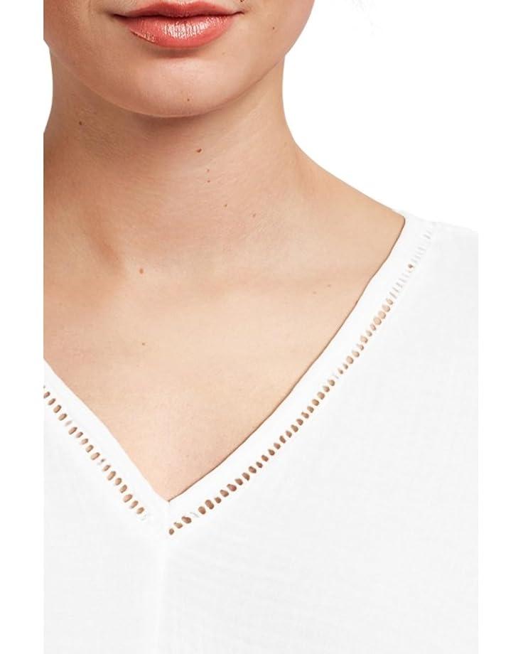 MSRP: $158(10% OFF) Product Image