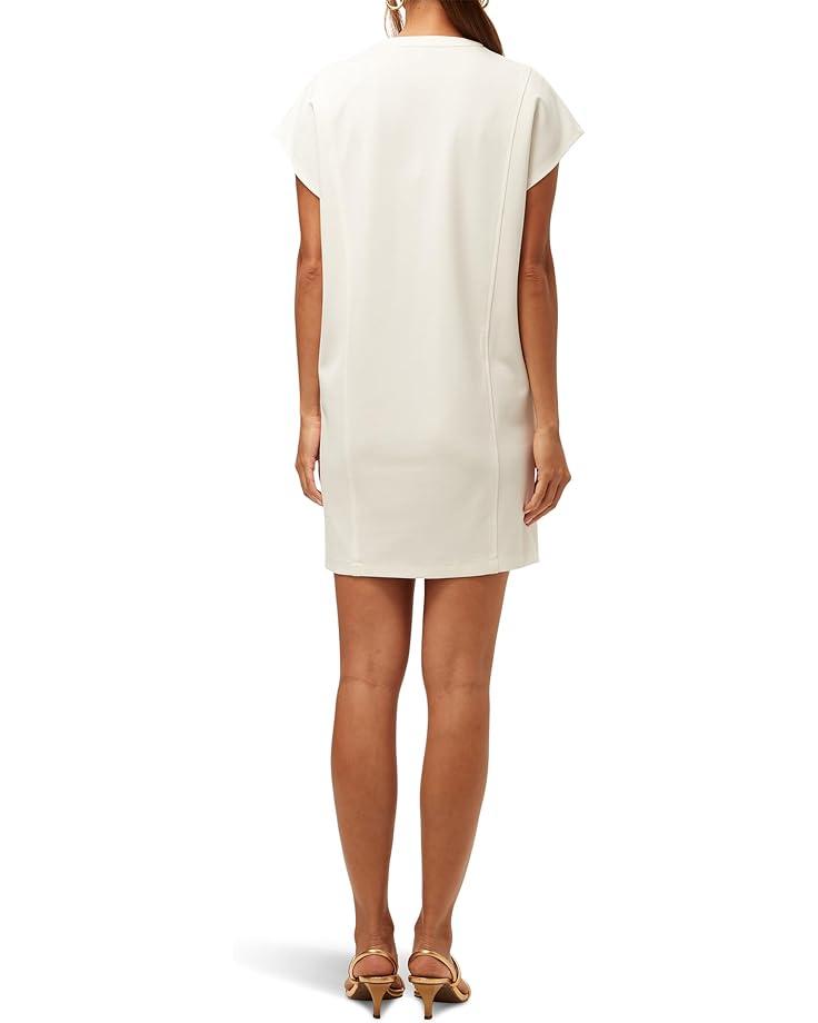 Women's Trina Turk Doubles Dress Product Image