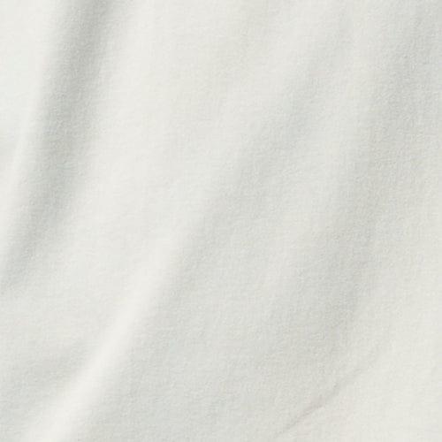 Garment Dye Tee - Smoke Product Image