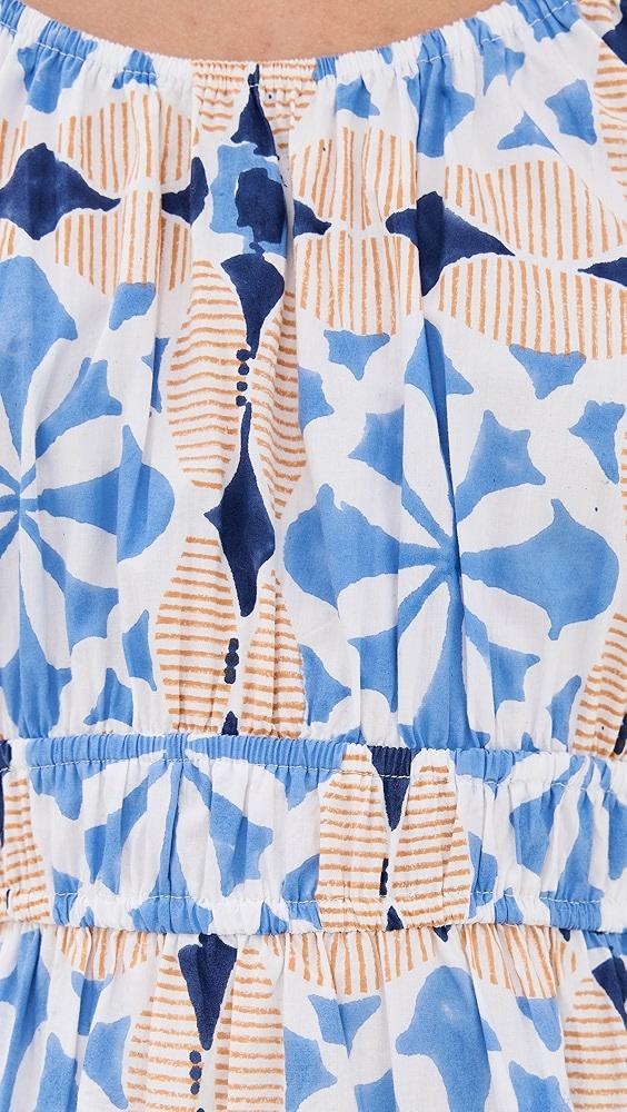 Marea Jane Dress | Shopbop Product Image