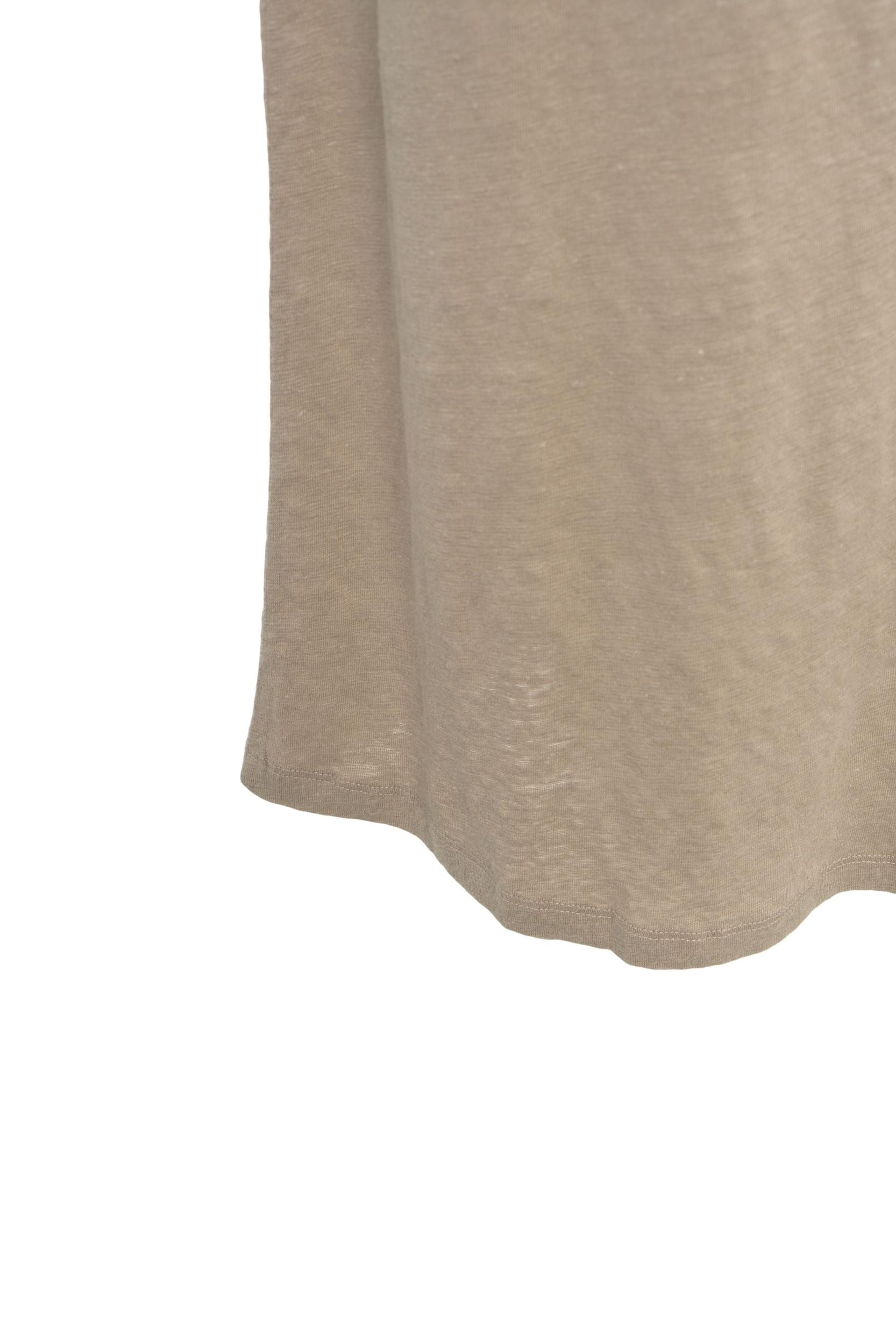 Tank top maxi dress Product Image