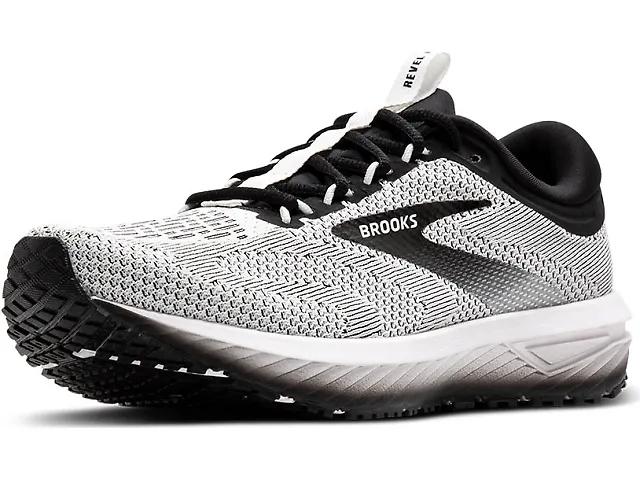Women's | Brooks Revel 7 Product Image