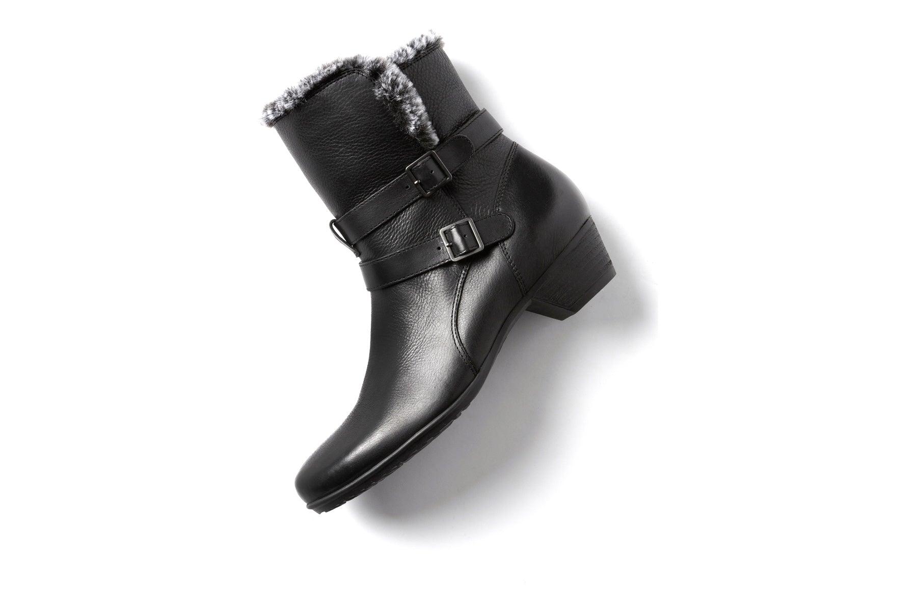 Melissa Metatarsal Female Product Image