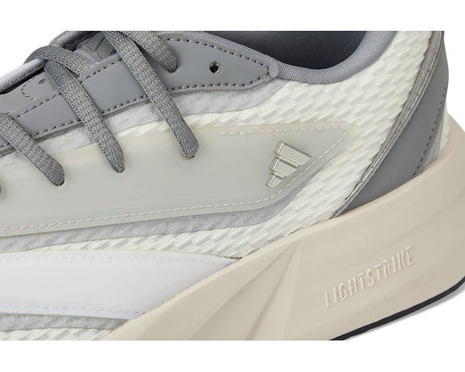 Supernova Ease Running Shoes Product Image