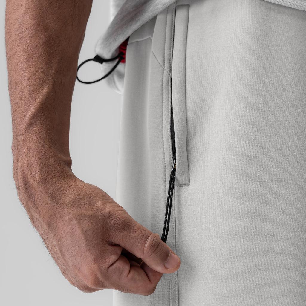 1029. Dri-Core™ Training Short - Chai Male Product Image