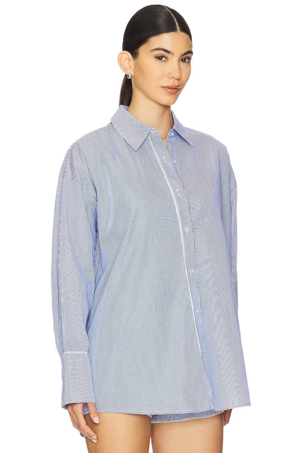 Bea Shirt NIA Product Image