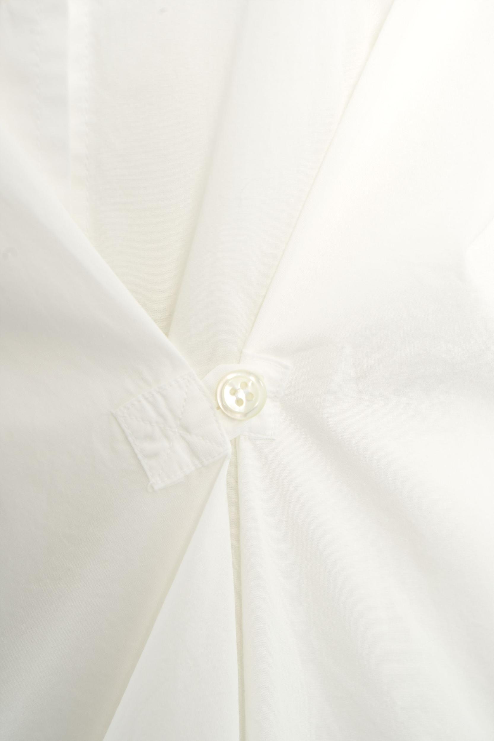 Shirt dress Product Image