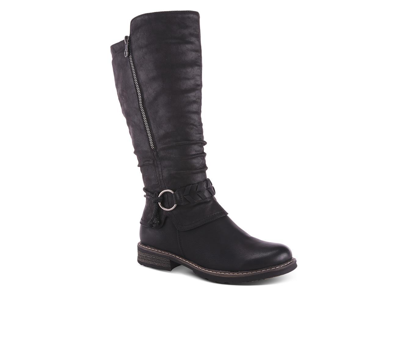 Women's Patrizia Kabuta Knee High Boots Product Image