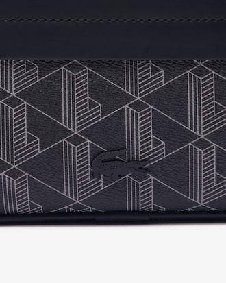 The Blend Shoulder Bag Product Image