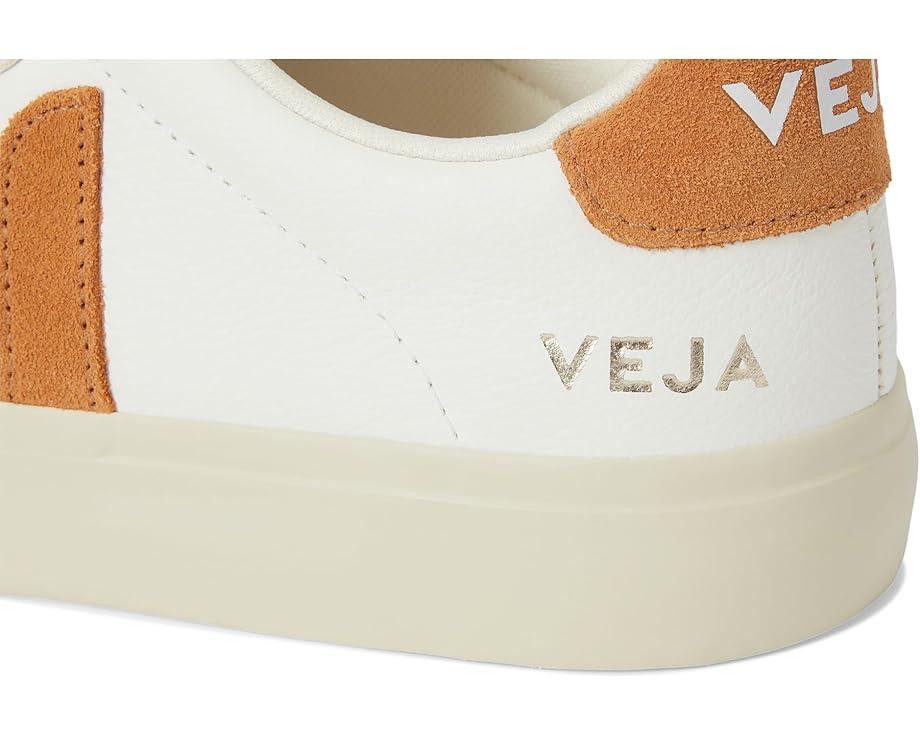 MSRP: $185(3% OFF) Product Image