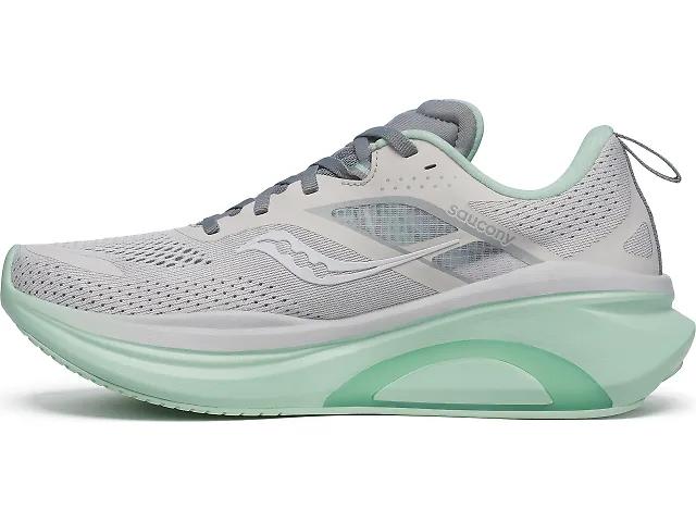 Women's | Saucony Omni 22 Product Image