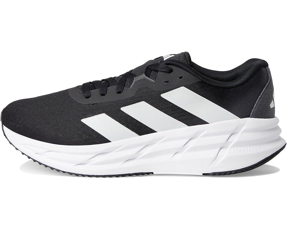 Duramo Speed 2 Product Image