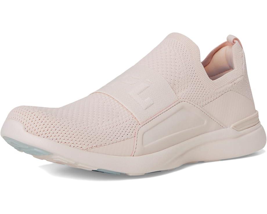 Techloom Wave Product Image